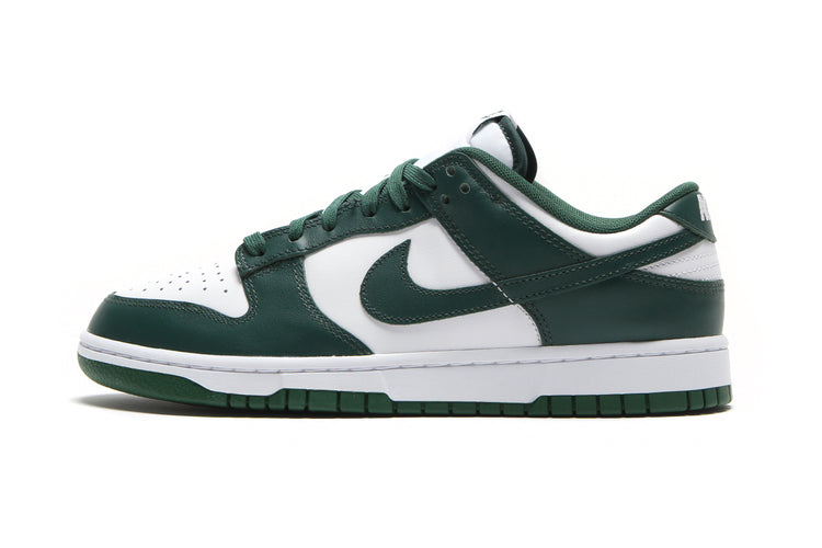 Dunk Low Retro