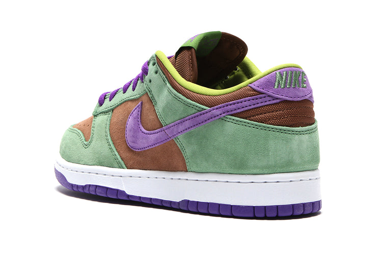 Dunk Low