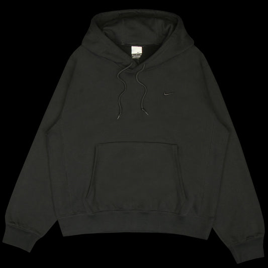 Nike - Energy Fleece Hoodie
Style # IO8747-010
Color : Black