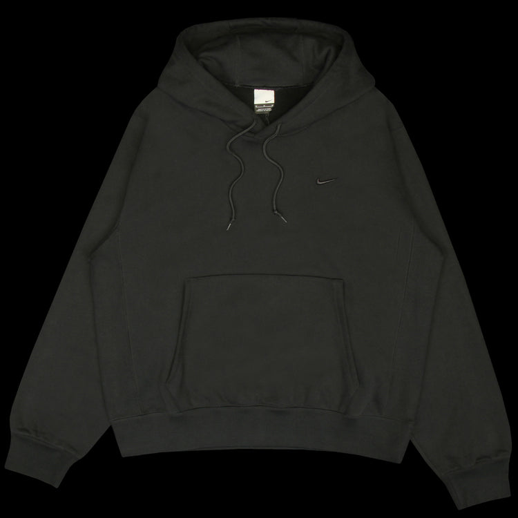 Nike - Energy Fleece Hoodie
Style # IO8747-010
Color : Black