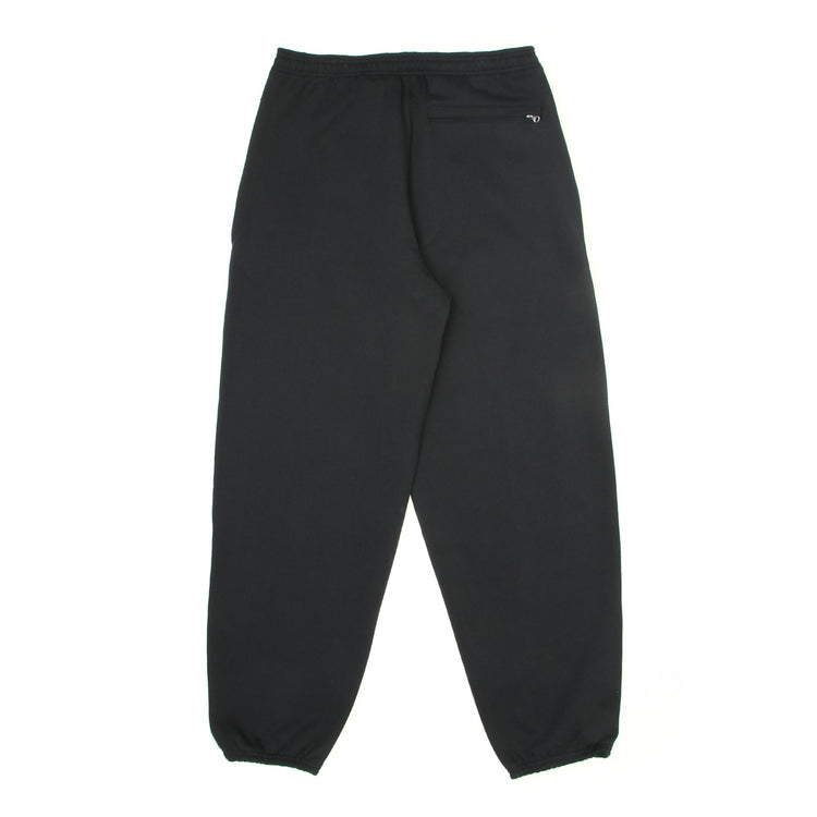 Nike - Energy Fleece Pant
Style # IO8760-010
Color : Black