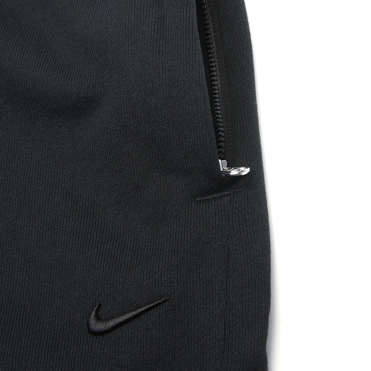 Nike - Energy Fleece Pant
Style # IO8760-010
Color : Black