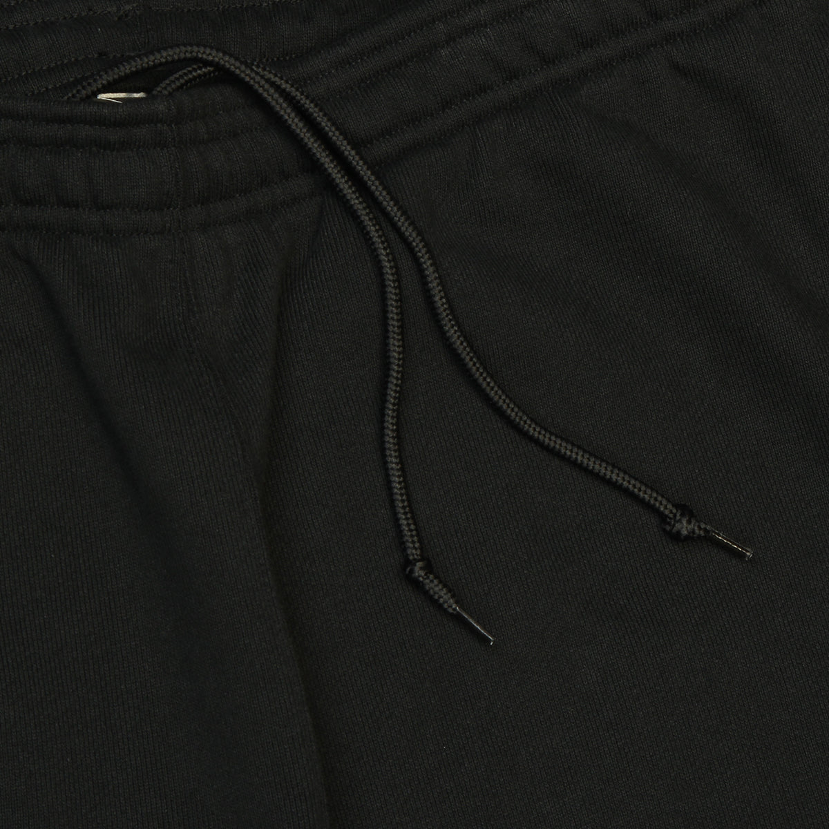 Nike - Energy Fleece Pant
Style # IO8760-010
Color : Black