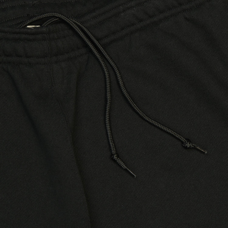 Nike - Energy Fleece Pant
Style # IO8760-010
Color : Black