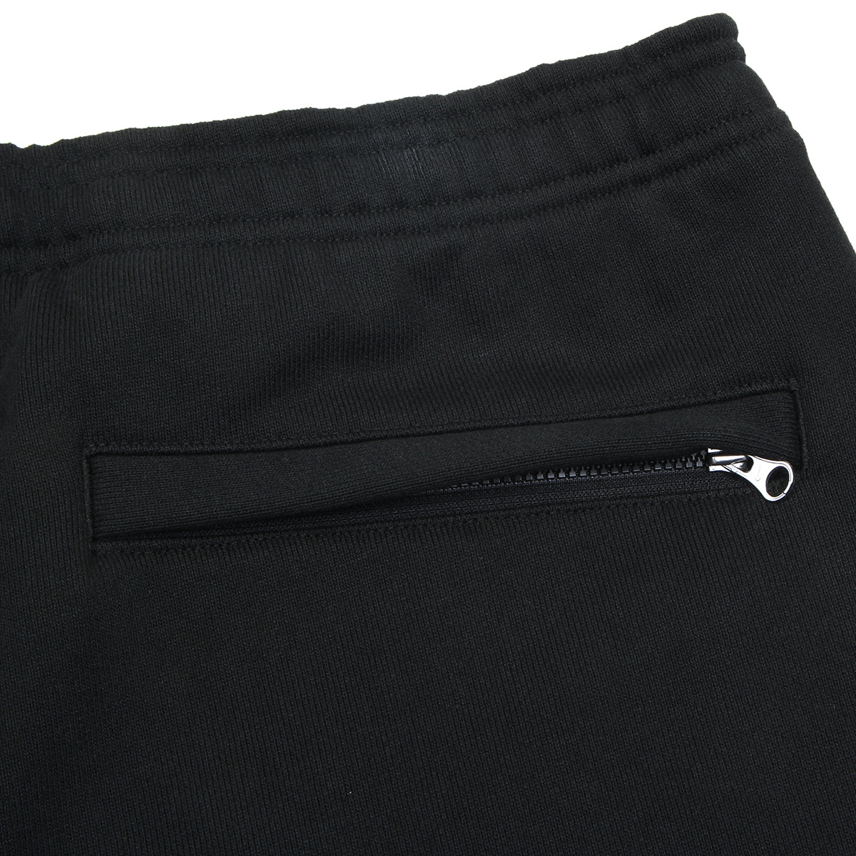 Nike - Energy Fleece Pant
Style # IO8760-010
Color : Black