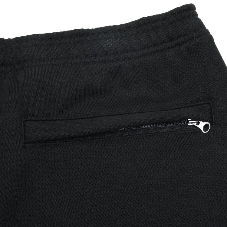 Nike - Energy Fleece Pant
Style # IO8760-010
Color : Black