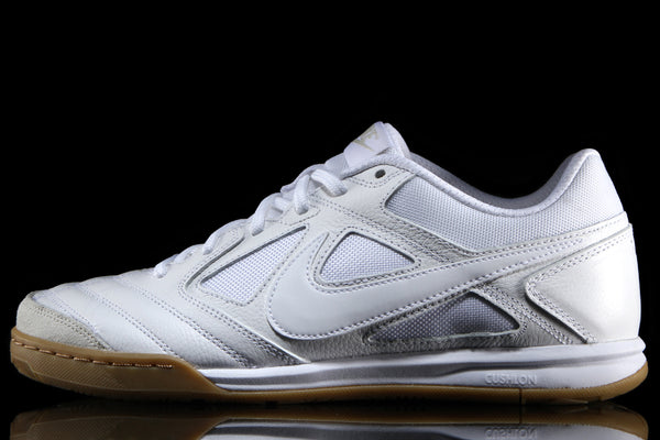 nikegatowhitegum_grande.jpg?v=