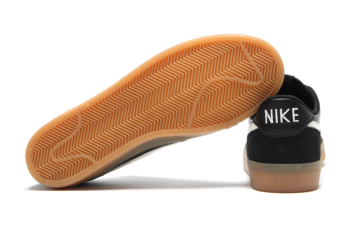 Killshot 2 â Premier