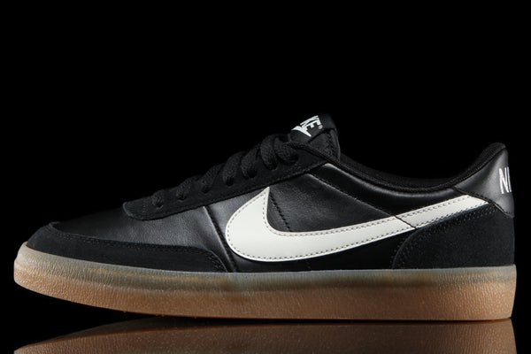 nikekillshot2blacksailgum_gran