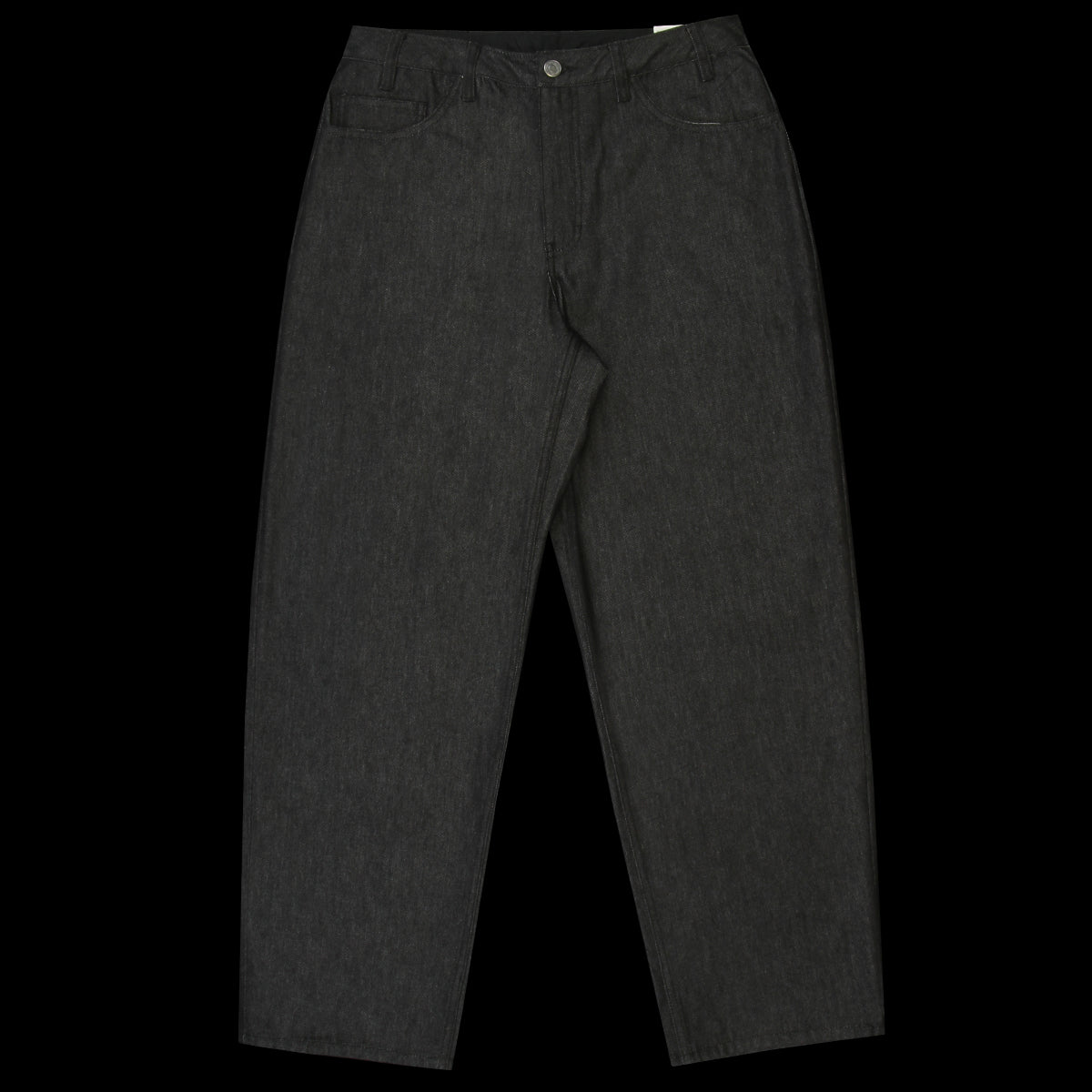 Nike SB - Loose Denim Pant
Style # IB2992-010
Color : Black