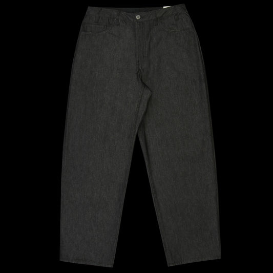 Nike SB - Loose Denim Pant
Style # IB2992-010
Color : Black