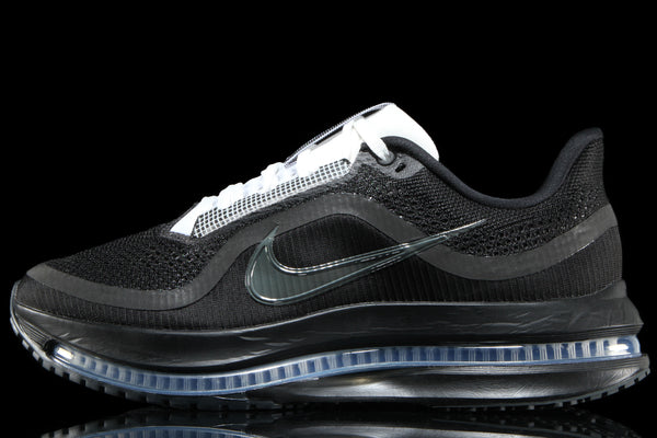 nikepegasuspremiumSPblackmetal  display picture 1