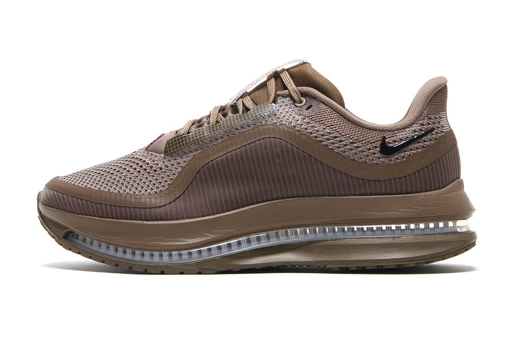 Nike - Pegasus Premium SP
Style # IQ5691-200
Color : Caldera Brown / Pecan