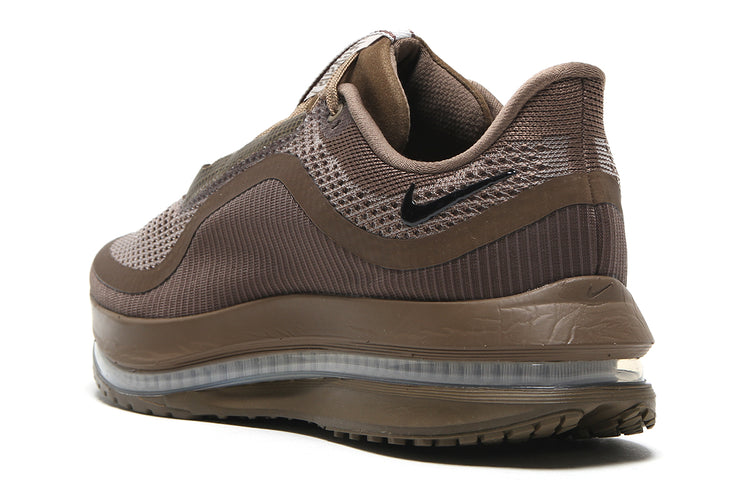 Nike - Pegasus Premium SP
Style # IQ5691-200
Color : Caldera Brown / Pecan