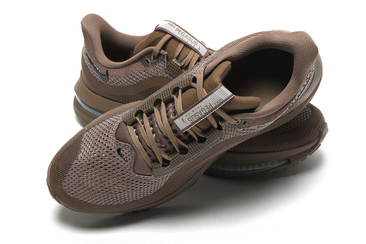 Nike - Pegasus Premium SP
Style # IQ5691-200
Color : Caldera Brown / Pecan