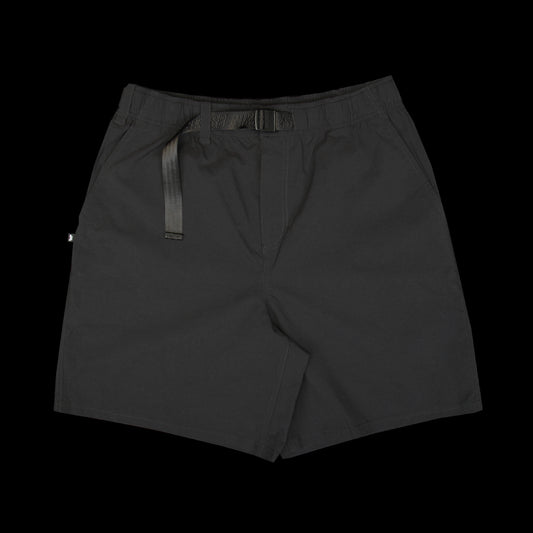 Nike SB - 9er Skate Short
Style # IF1096-010
Color : Black / White