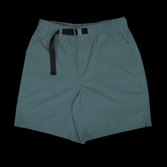 Nike SB - 9er Skate Shorts
Style # IF1096-382
Color : Mineral Slate / White