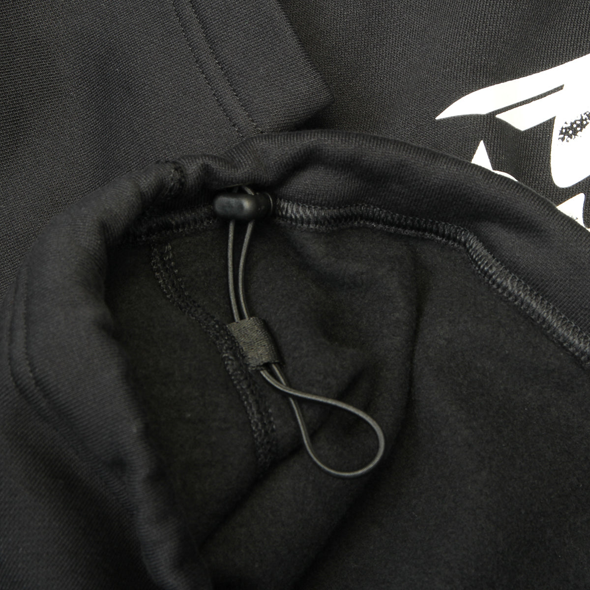 Nike SB - FC Pack Fleece Crewneck
Style # IM5463-010
Color : Black