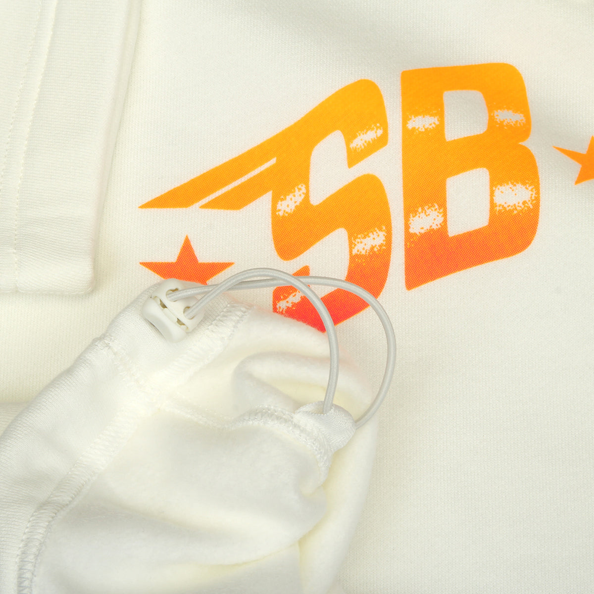 Nike SB - FC Pack Fleece Crewneck
Style # IM5463-133
Color : Sail