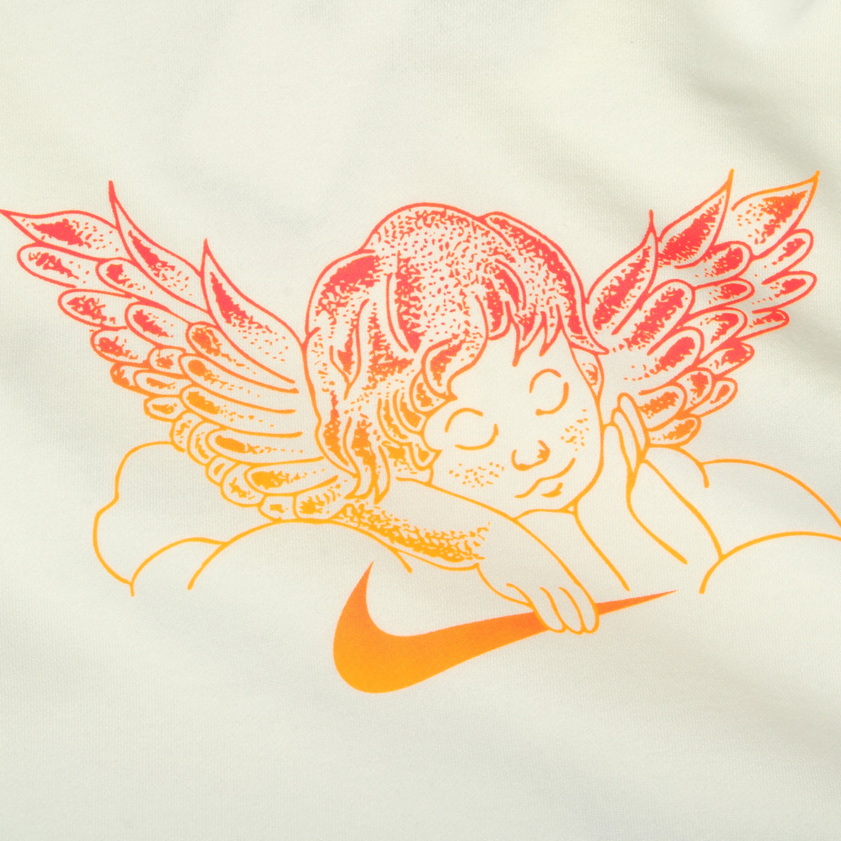 Nike SB - FC Pack Fleece Crewneck
Style # IM5463-133
Color : Sail