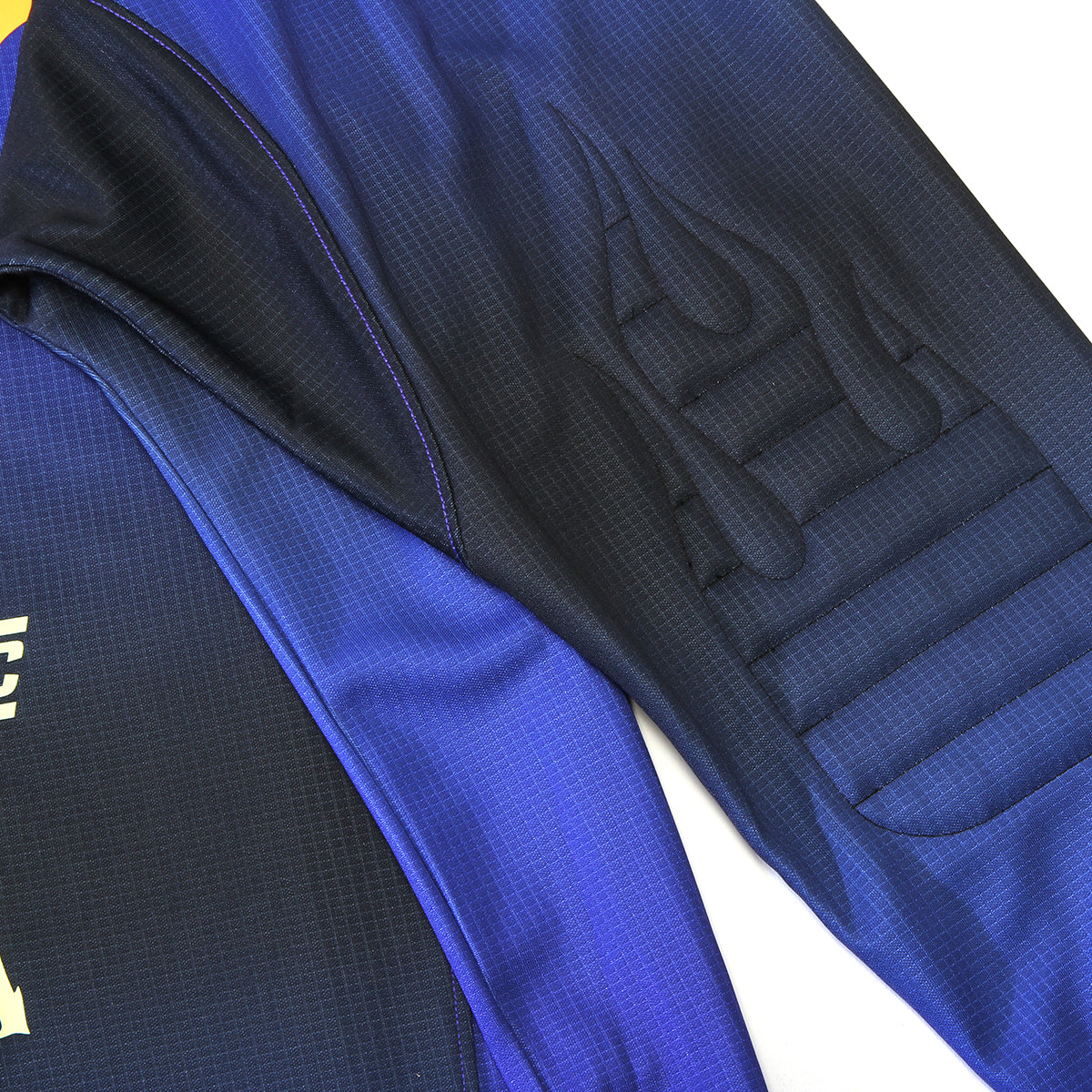 Nike SB - FC Pack Jersey
Style # IQ6594-514
Color : Dark Concord
