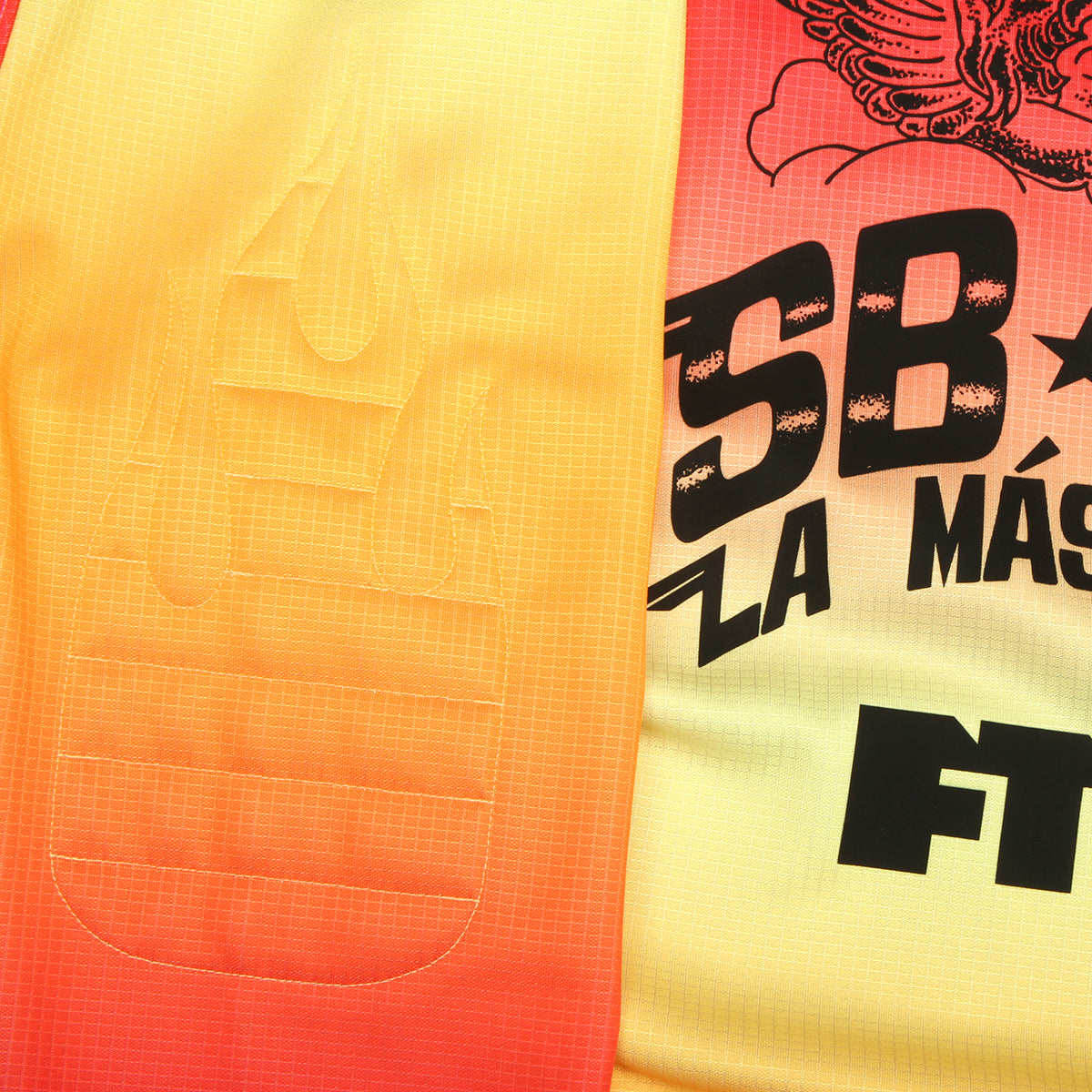 Nike SB - FC Pack Jersey
Style # IQ6594-645
Color : Hyper Pink