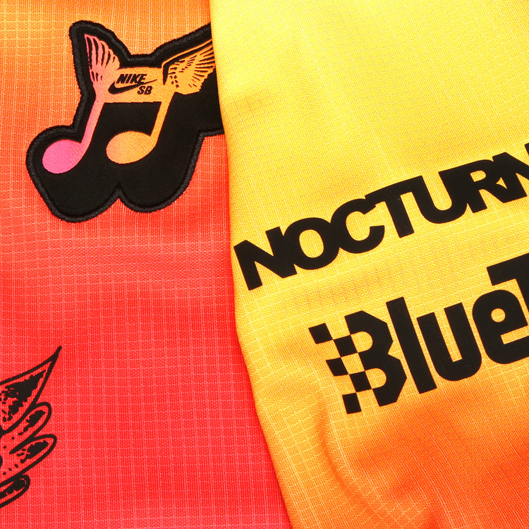 Nike SB - FC Pack Jersey
Style # IQ6594-645
Color : Hyper Pink