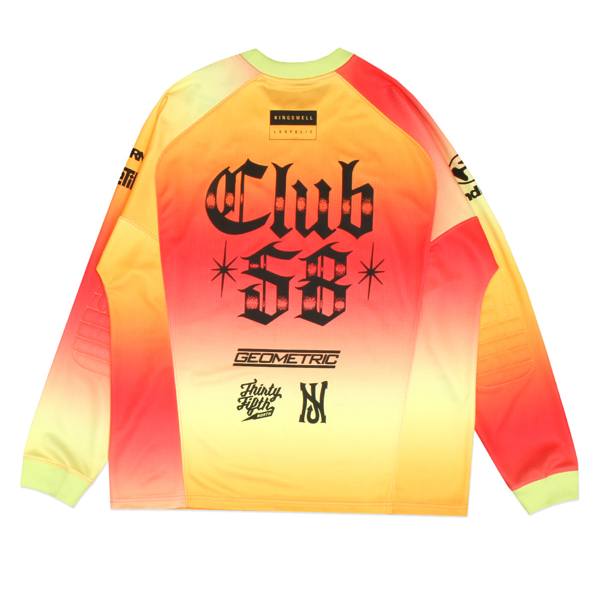 Nike SB - FC Pack Jersey
Style # IQ6594-645
Color : Hyper Pink
