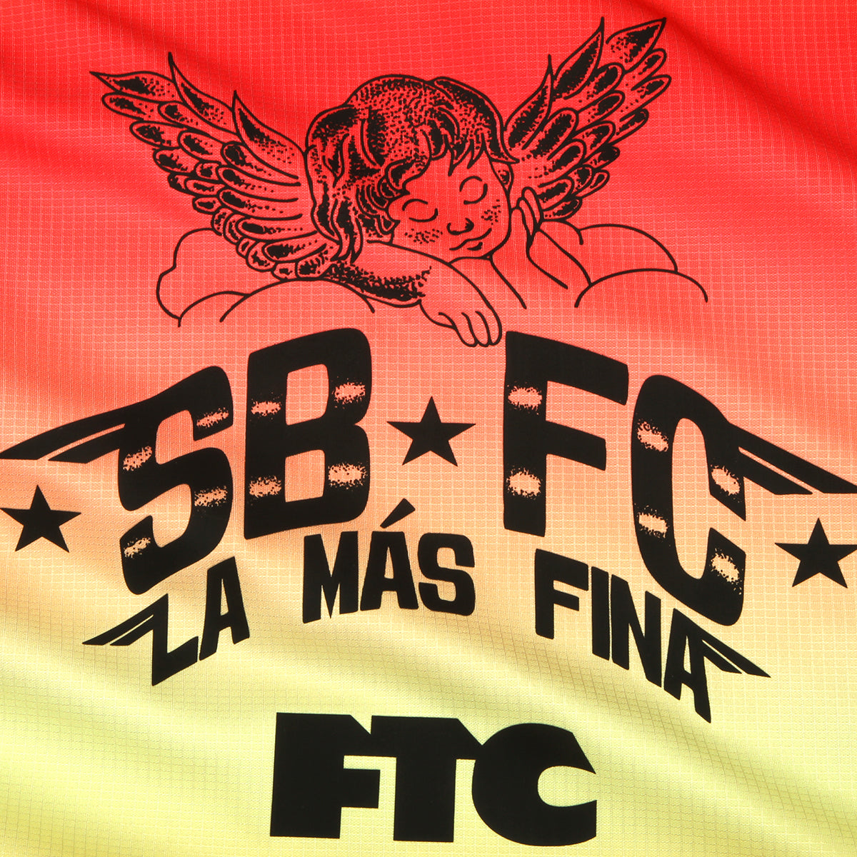 Nike SB - FC Pack Jersey
Style # IQ6594-645
Color : Hyper Pink