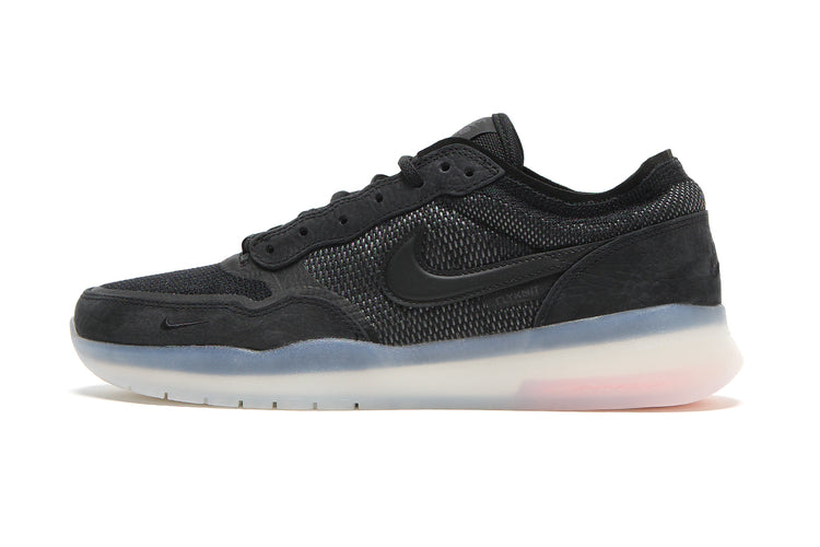 Nike SB | PS8 Black