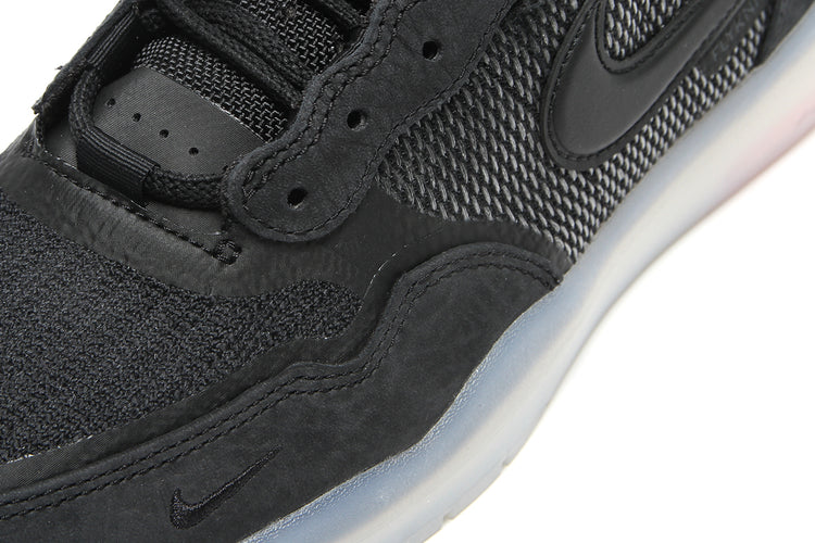 Nike SB | PS8 Black