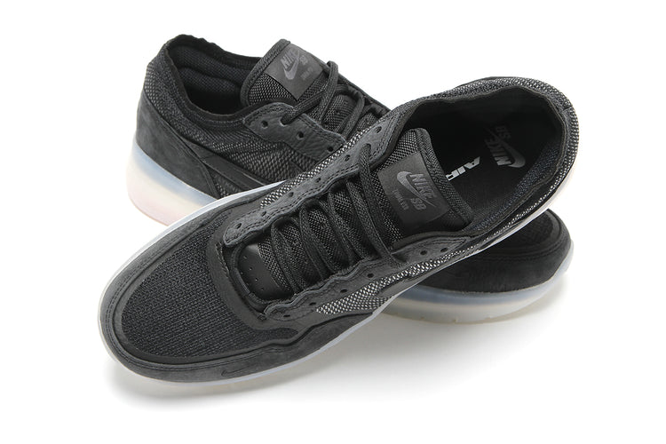 Nike SB | PS8 Black