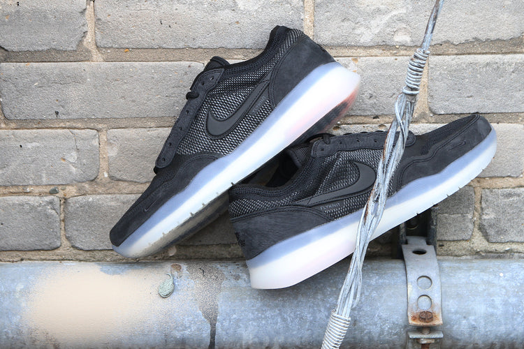 Nike SB | PS8 Black