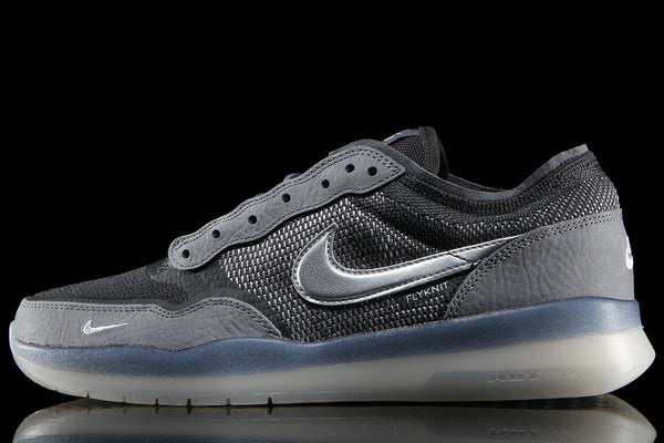 nikesbPS8coolgreymetallicsilve