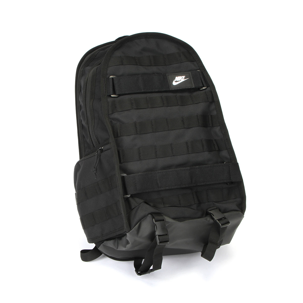 Nike RPM Backpack (Black) Nike RPM Backpack (Black)