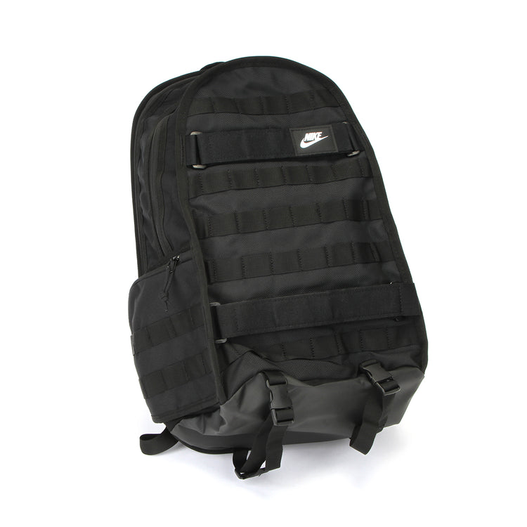 Nike | RPM Backpack 2.0 Black