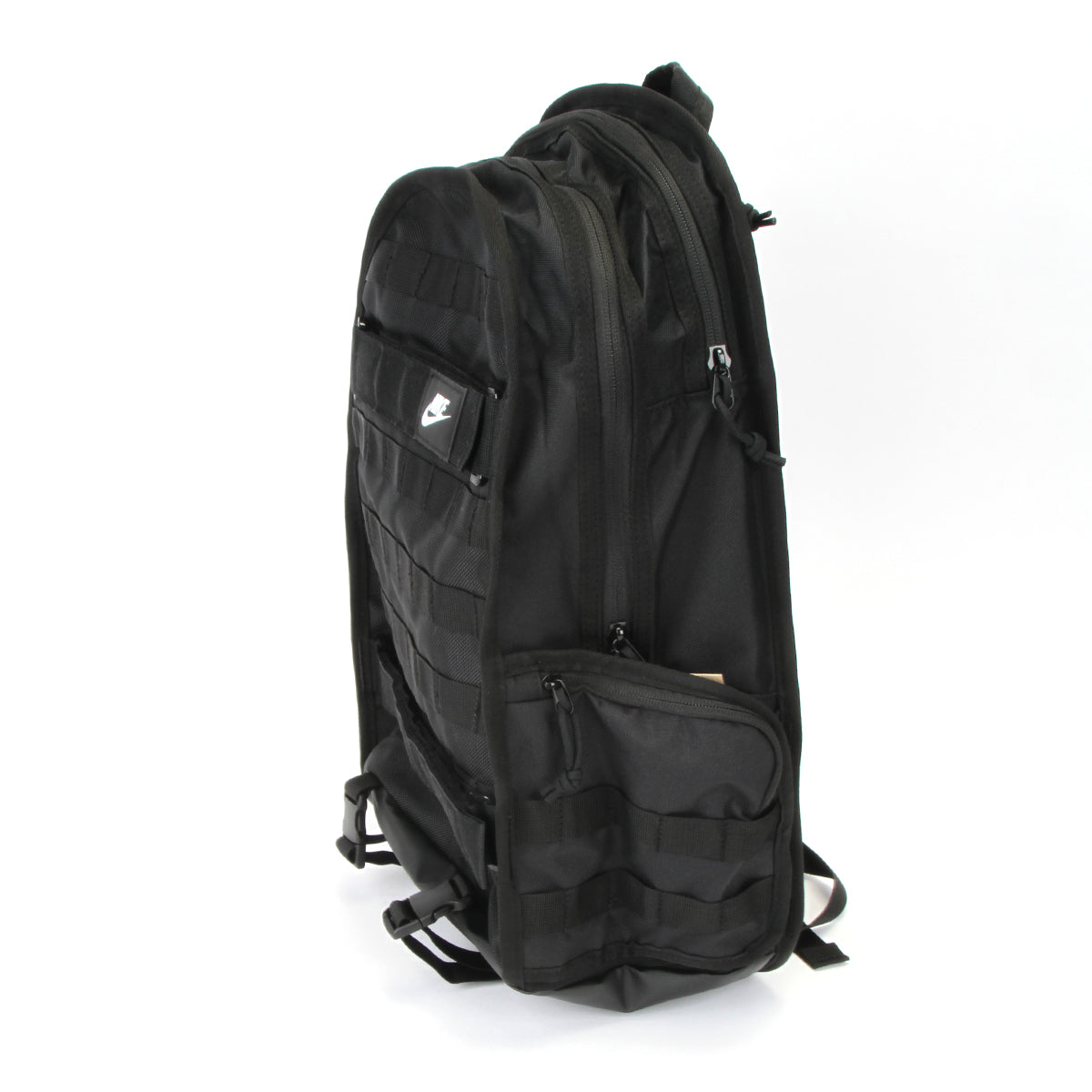Nike RPM Backpack (Black) Nike RPM Backpack (Black)