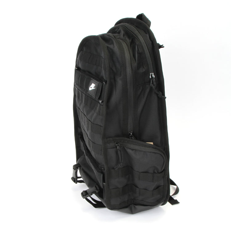 Nike | RPM Backpack 2.0 Black