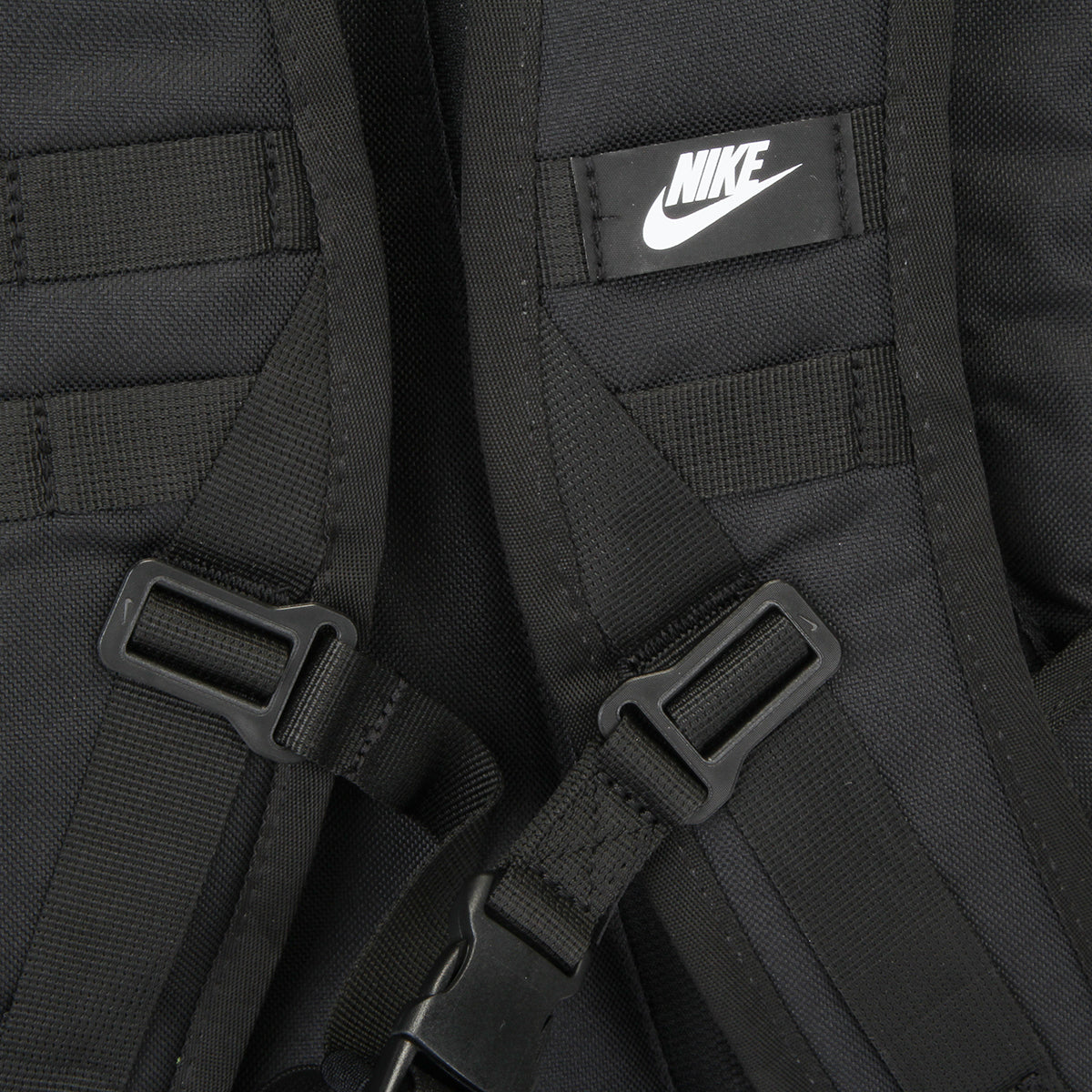 Nike | RPM Backpack 2.0 Black