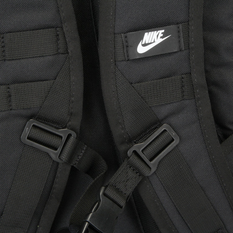 Nike | RPM Backpack 2.0 Black