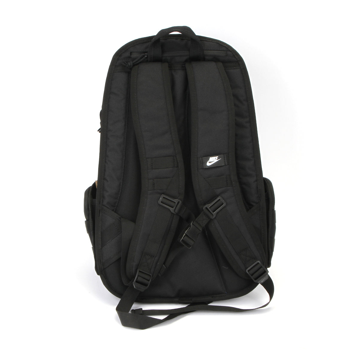 buy nike mens backpack Nike RPM Backpack (Black)