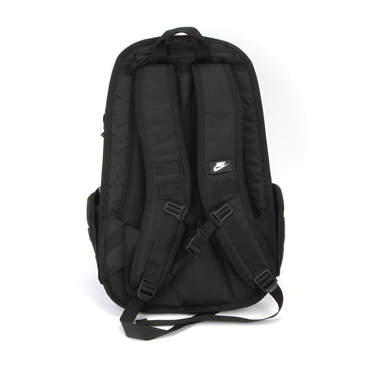 Nike | RPM Backpack 2.0 Black