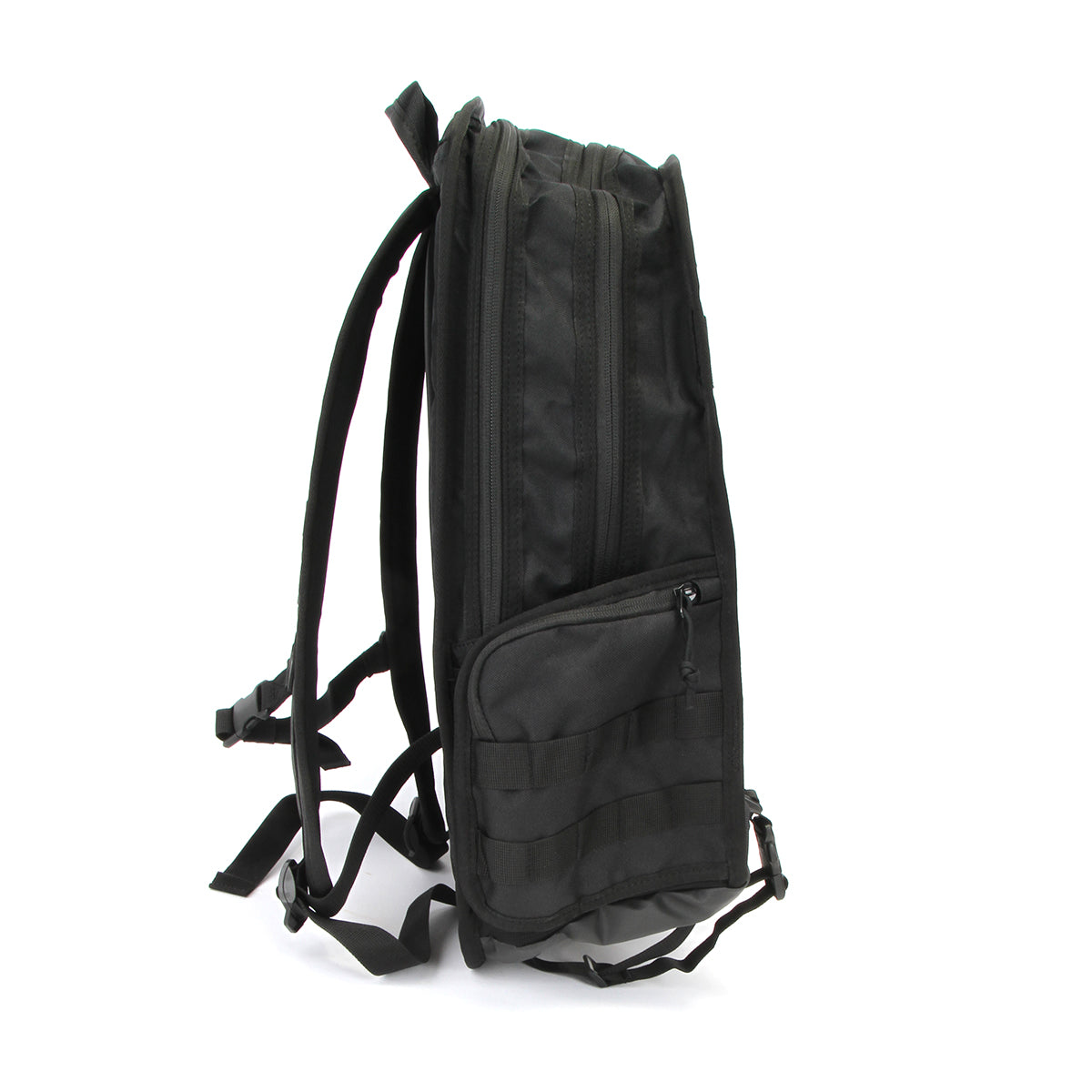 Nike RPM Backpack (Black) Nike RPM Backpack (Black)