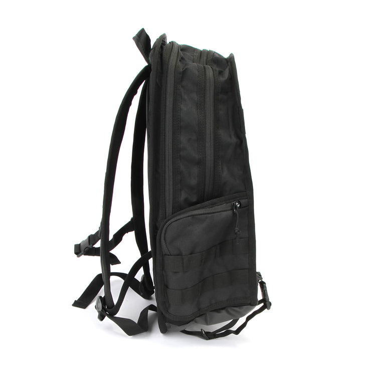 Nike | RPM Backpack 2.0 Black