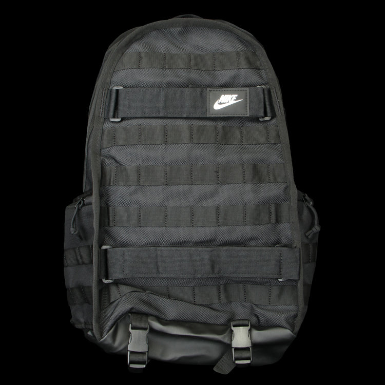 nike backpack multi pocket RPM Backpack 2.0