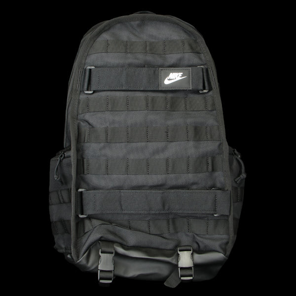 men nike rolling backpack Nike RPM Backpack (Black)