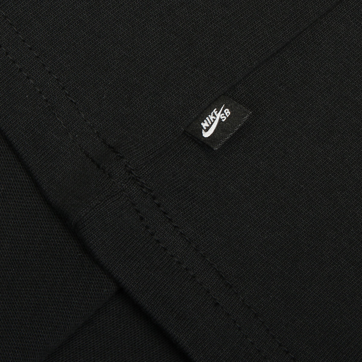 Nike SB - AF1 Yuto T-Shirt
Style # IM4432-010
Color : Black
