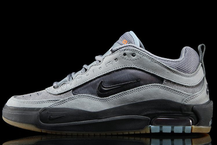 um Air Max Ishod – Premier