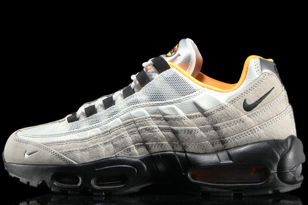 Nike Air Max 95 スニーカー FC Pack Air Max 95 – Premier
