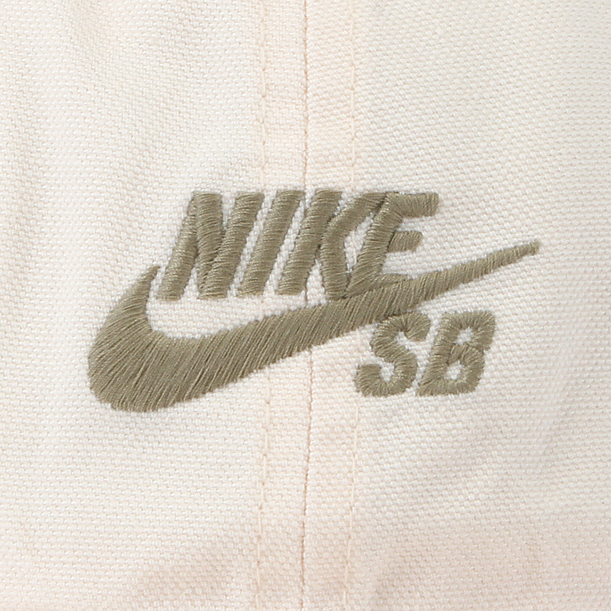 Nike SB | Club Hat Guava Ice / Neutral Olive